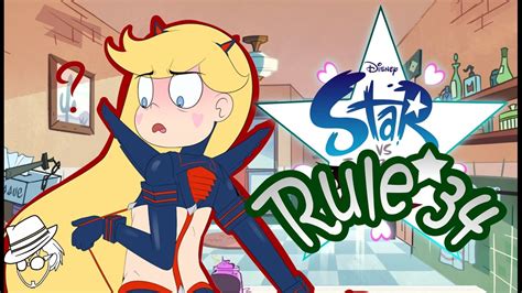 evil west rule 34|Star vs. the Forces of Evil / Echo Creek .